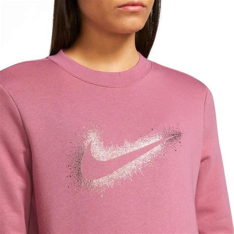 sweater nike dames